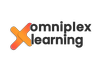 Emma Berry Learning Design Ltd, Curious Creator of Learning-Digital ...