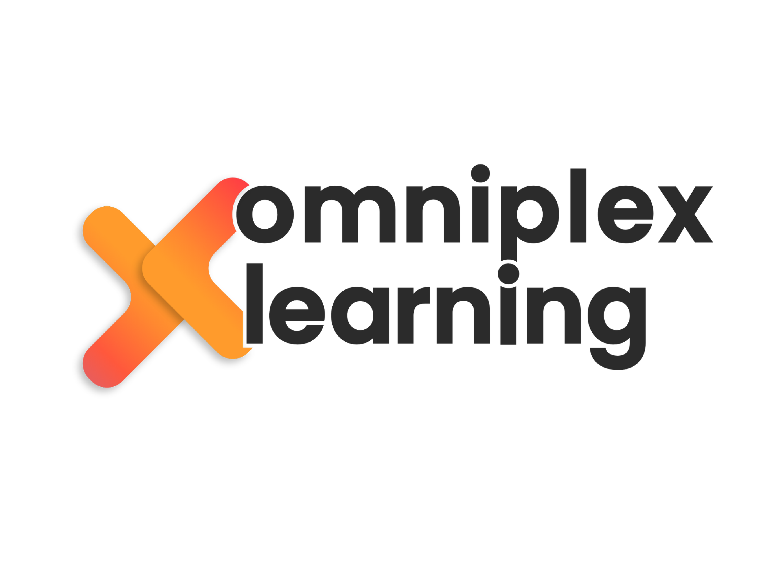 Emma Berry Learning Design Ltd, Curious Creator of Learning-Digital ...
