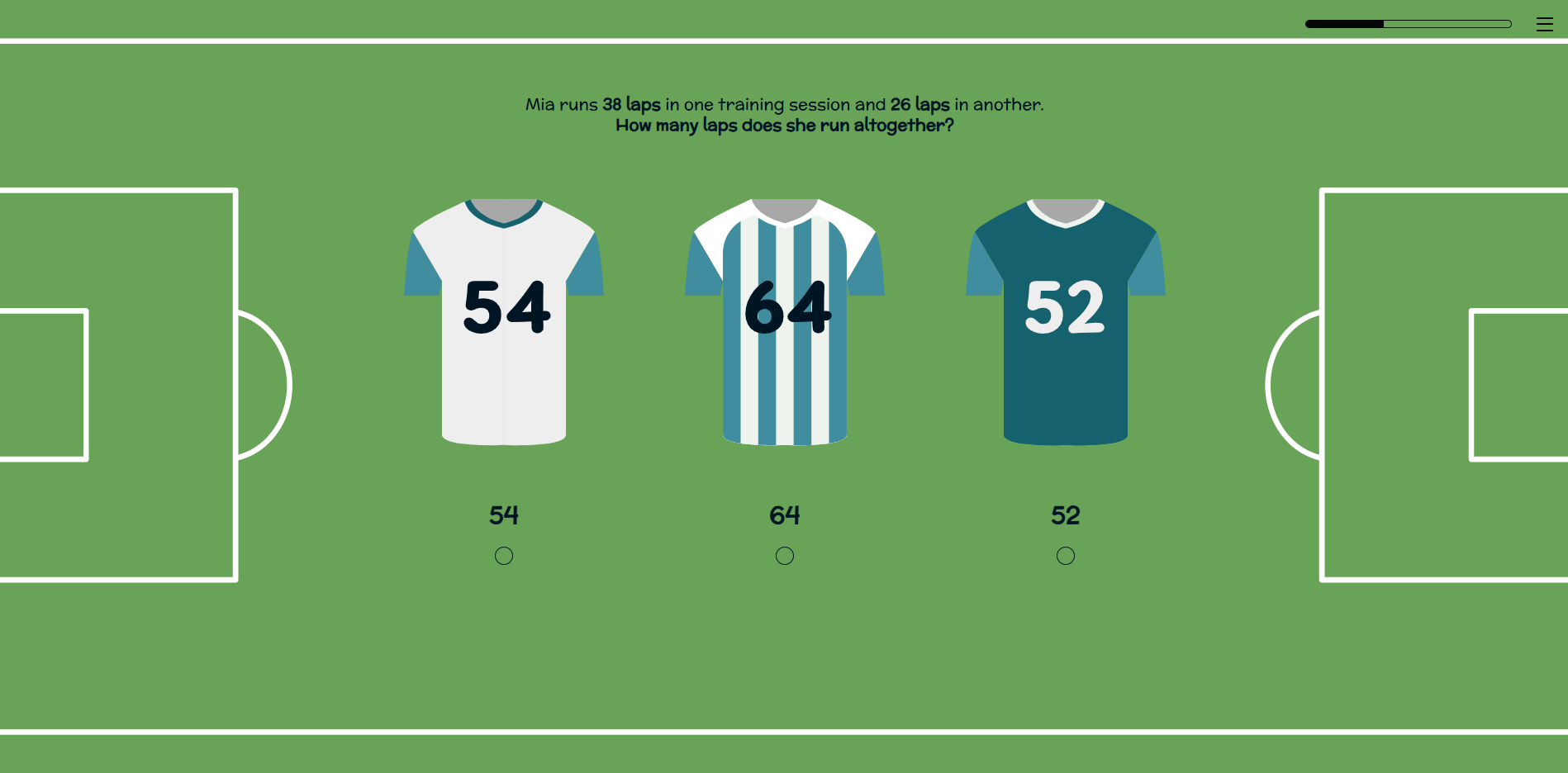 Screenshot 2026-01-22 230225.png