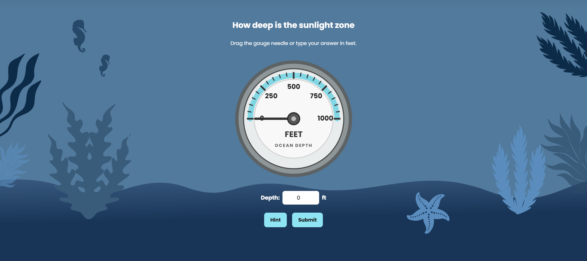 Screenshot 2026-06-25 142245.png