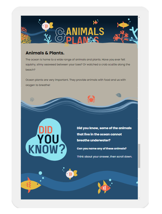 animals.png