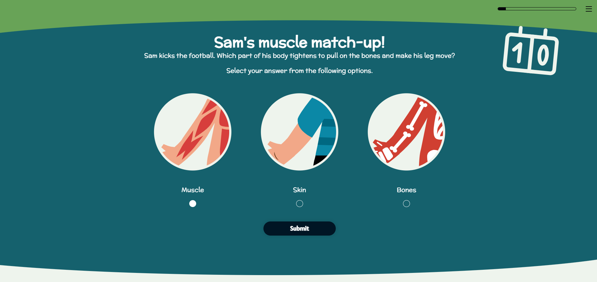 Screenshot 2026-01-28 140007.png