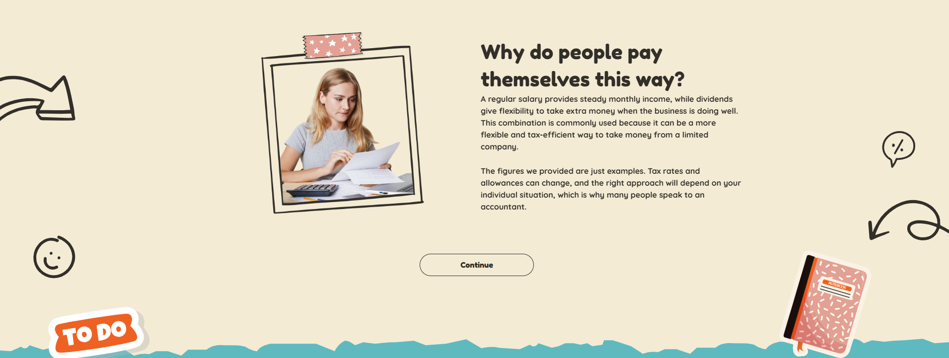 Screenshot 2026-05-08 160803.png