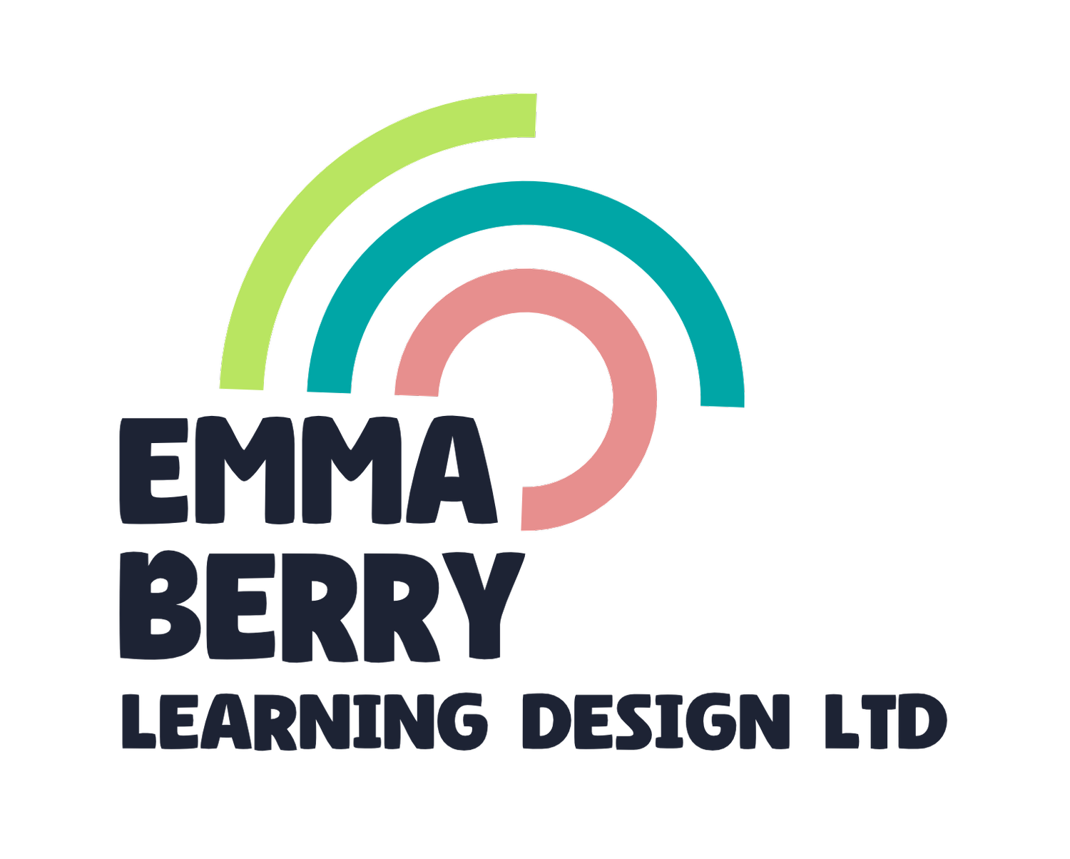 Emma Berry Learning Design Ltd, Curious Creator of Learning