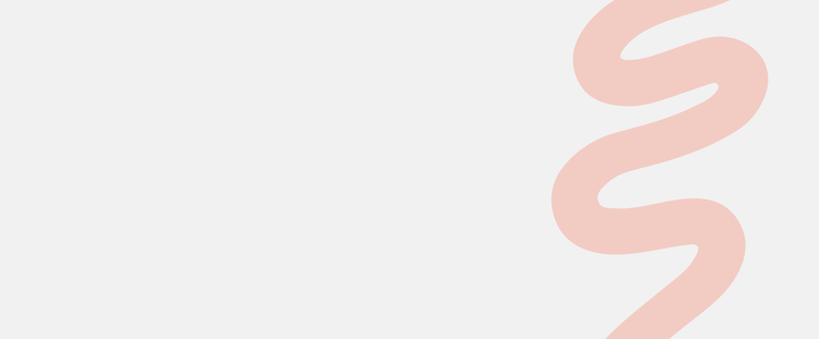 About me | Explore My Journey — Emma Berry Learning Design Ltd, Curious ...