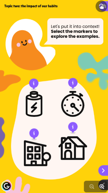 Screenshot 2025-03-04 133436.png