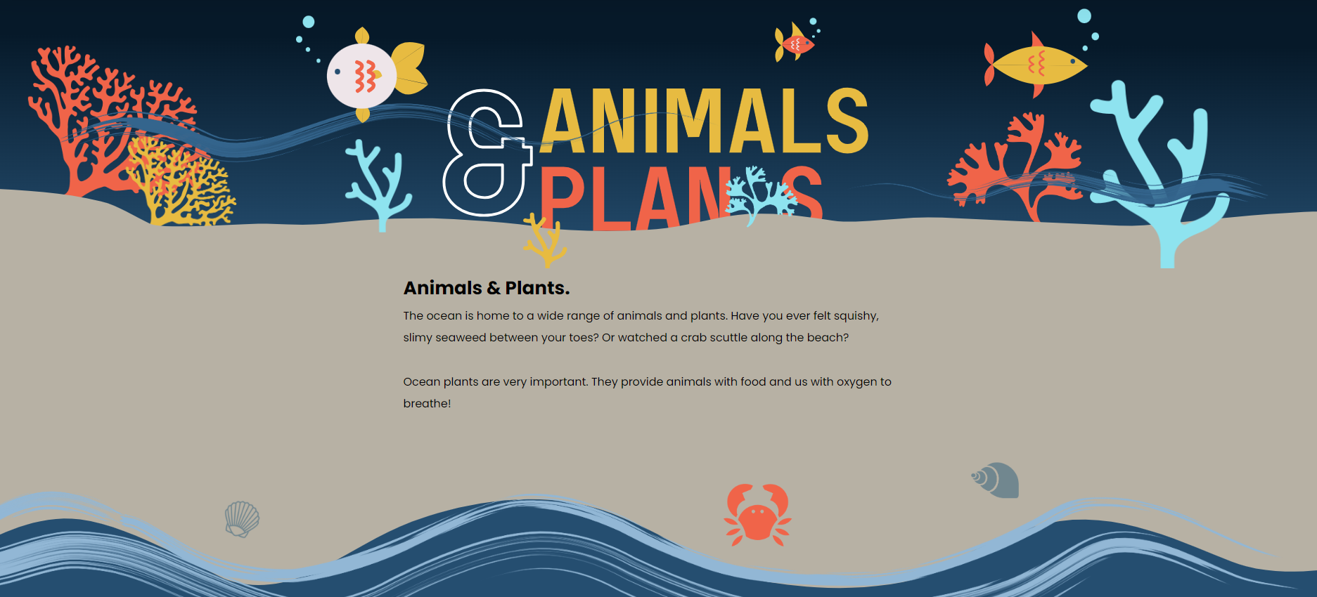 animals and plants.png
