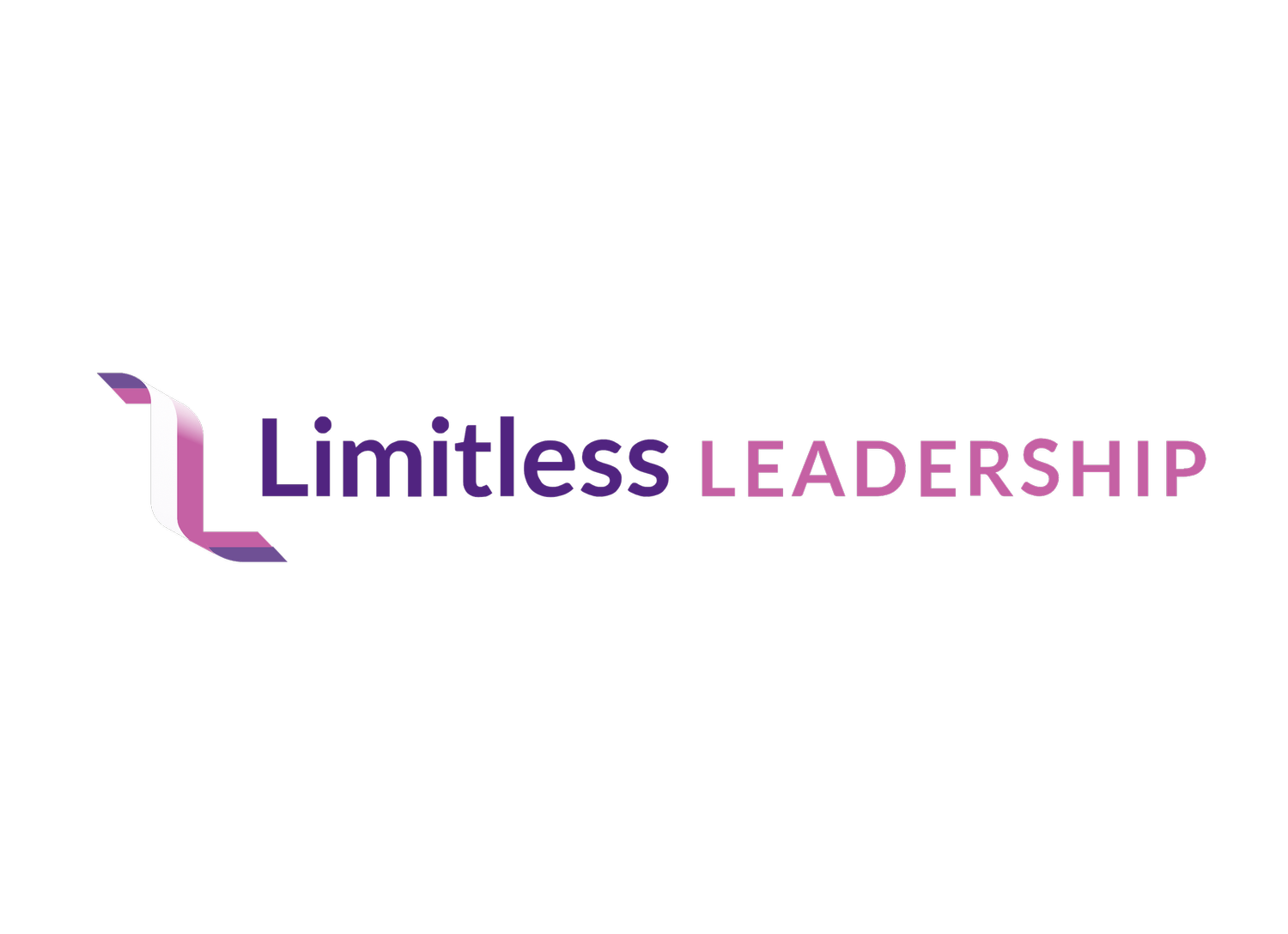 Emma Berry Learning Design Ltd, Curious Creator of Learning-Digital ...