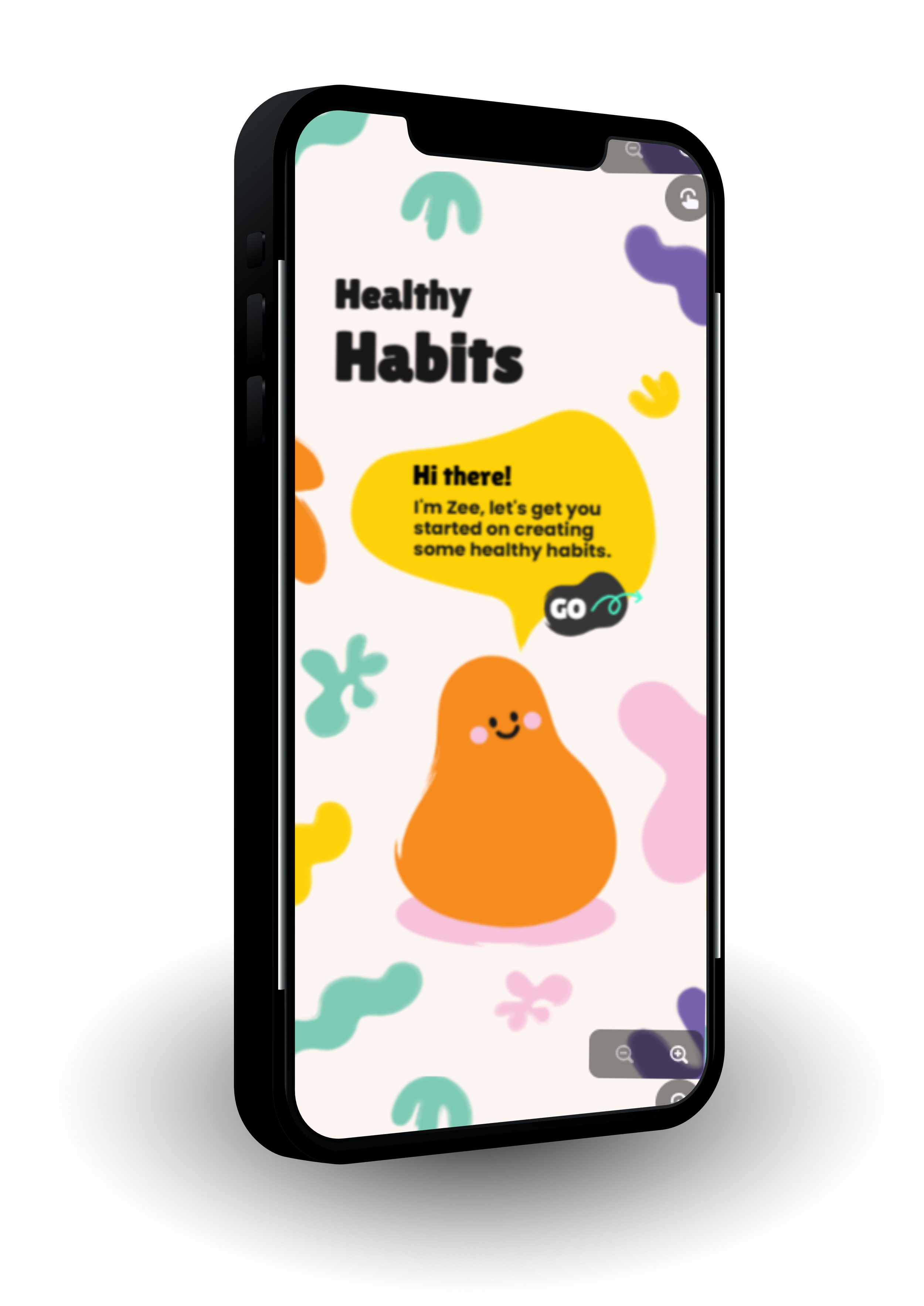 Emma Berry Learning Design Ltd, Curious Creator of Learning-Digital ...