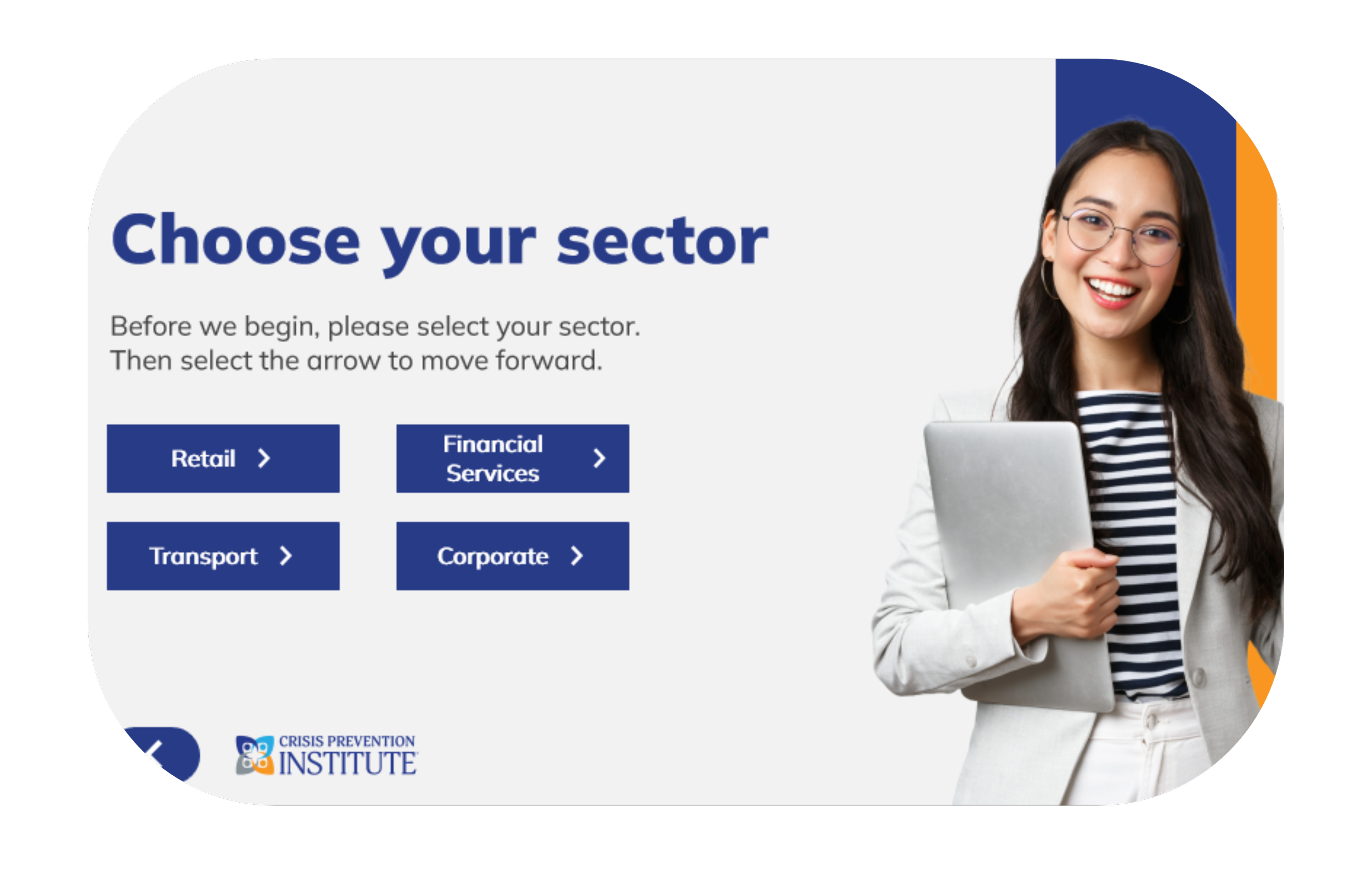 CPI - Promo Microlearning