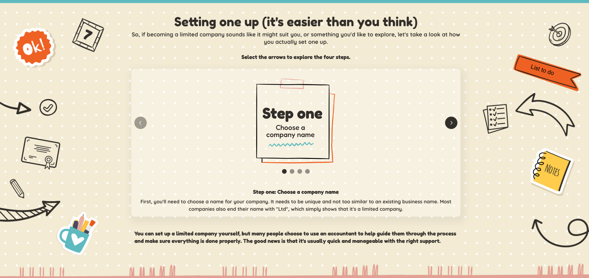 Screenshot 2026-05-08 160205.png