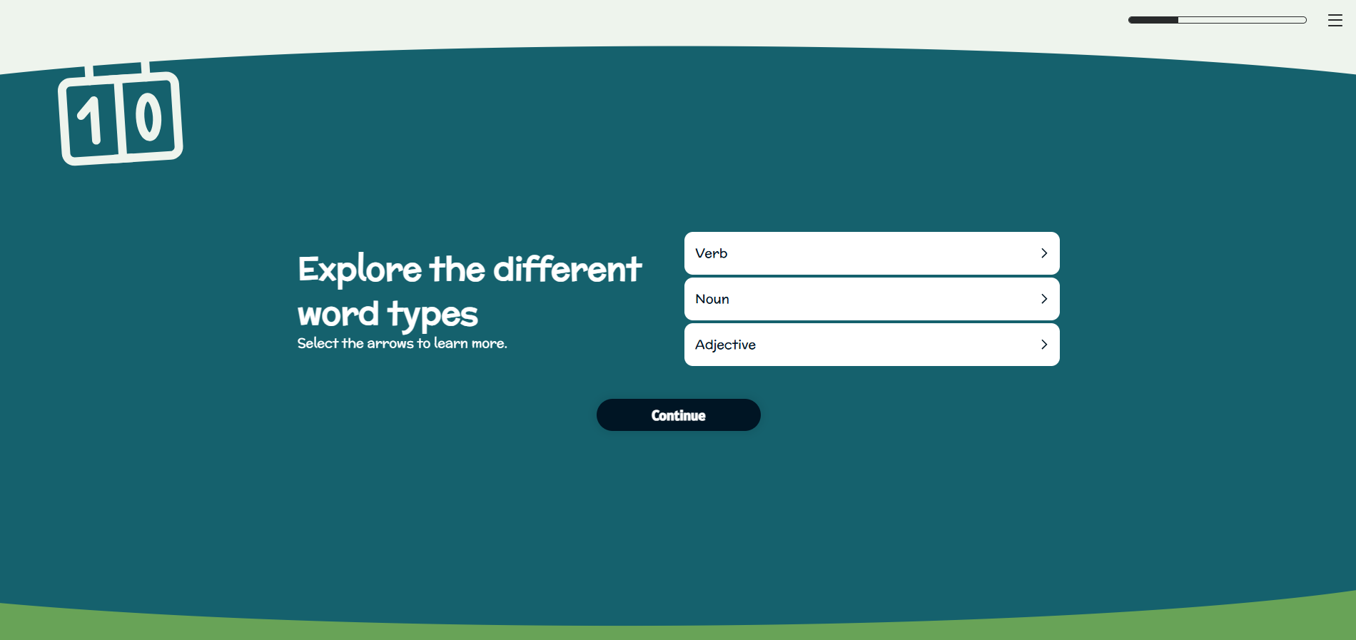 Screenshot 2026-01-21 155514.png