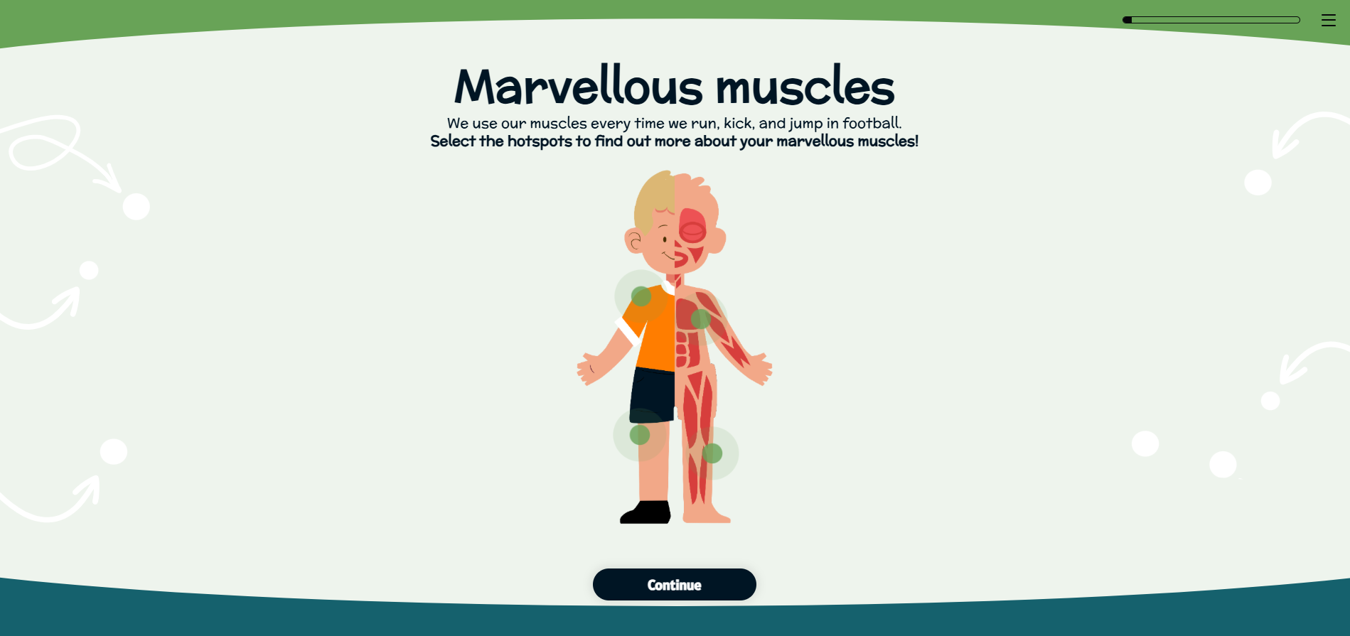 Screenshot 2026-01-28 135900.png