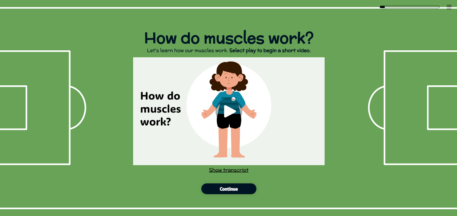 Screenshot 2026-01-28 135953.png