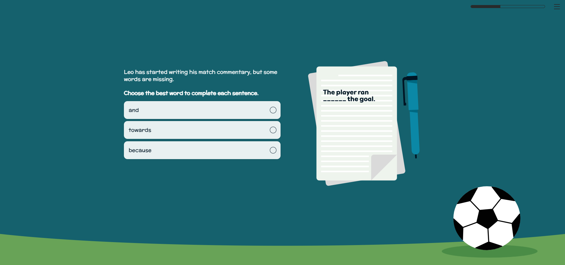 Screenshot 2026-01-21 155412.png