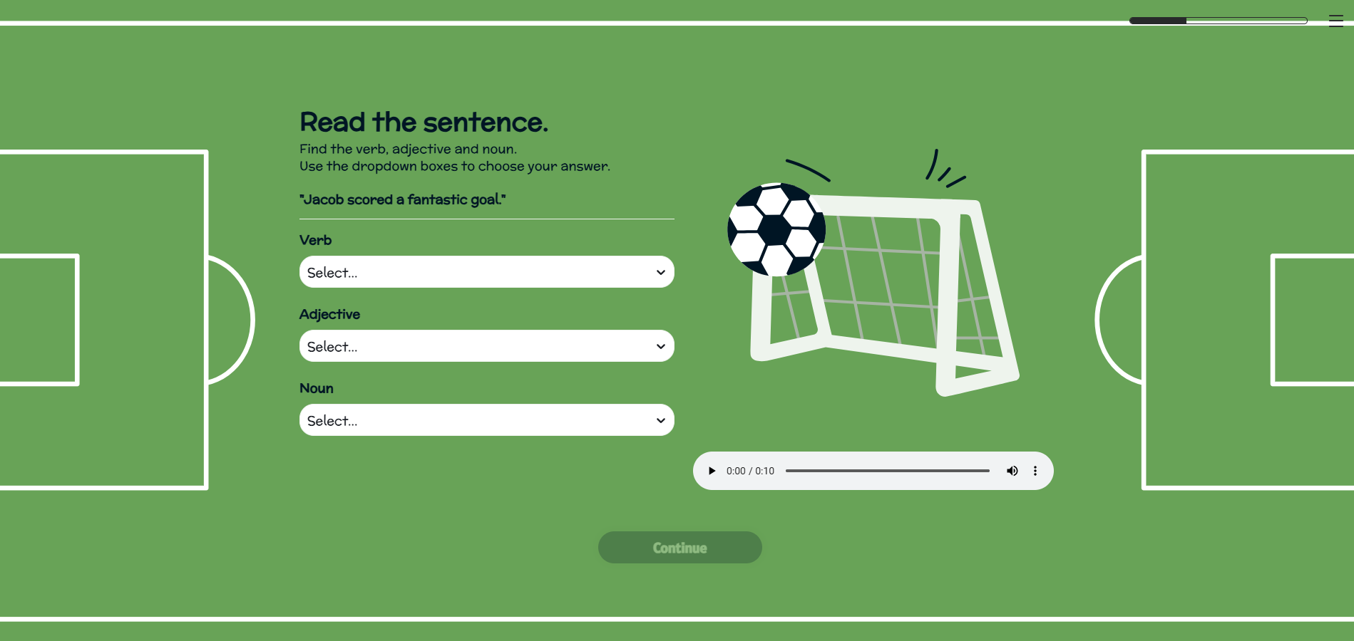 Screenshot 2026-01-21 155543.png