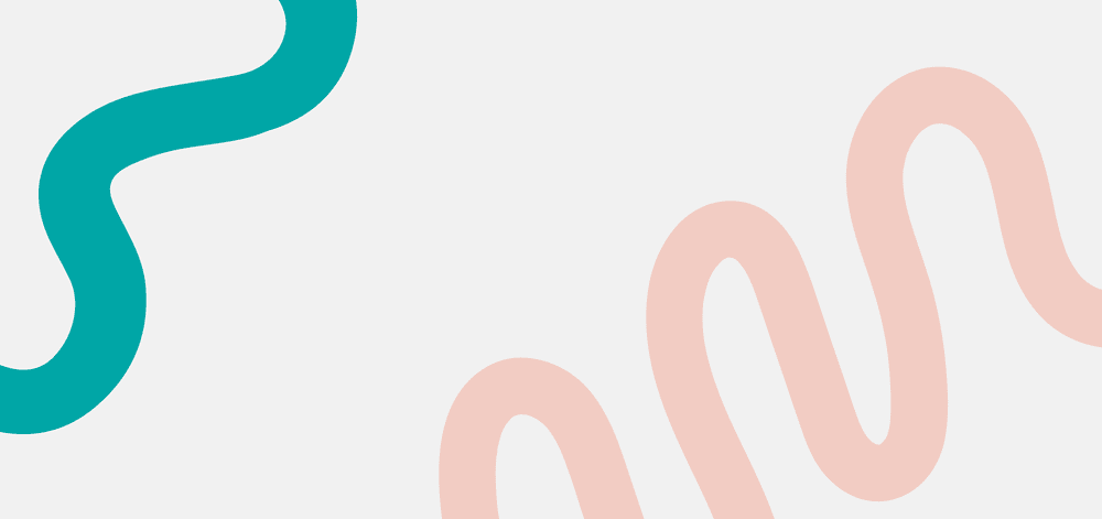 Emma Berry Learning Design Ltd, Curious Creator of Learning-Digital ...