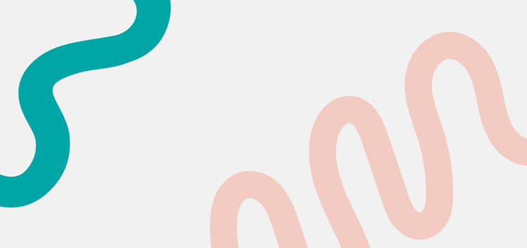 Emma Berry Learning Design Ltd, Curious Creator of Learning-Digital ...