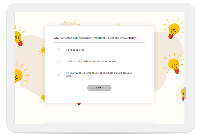 Screenshot 2024-04-08 104048.png