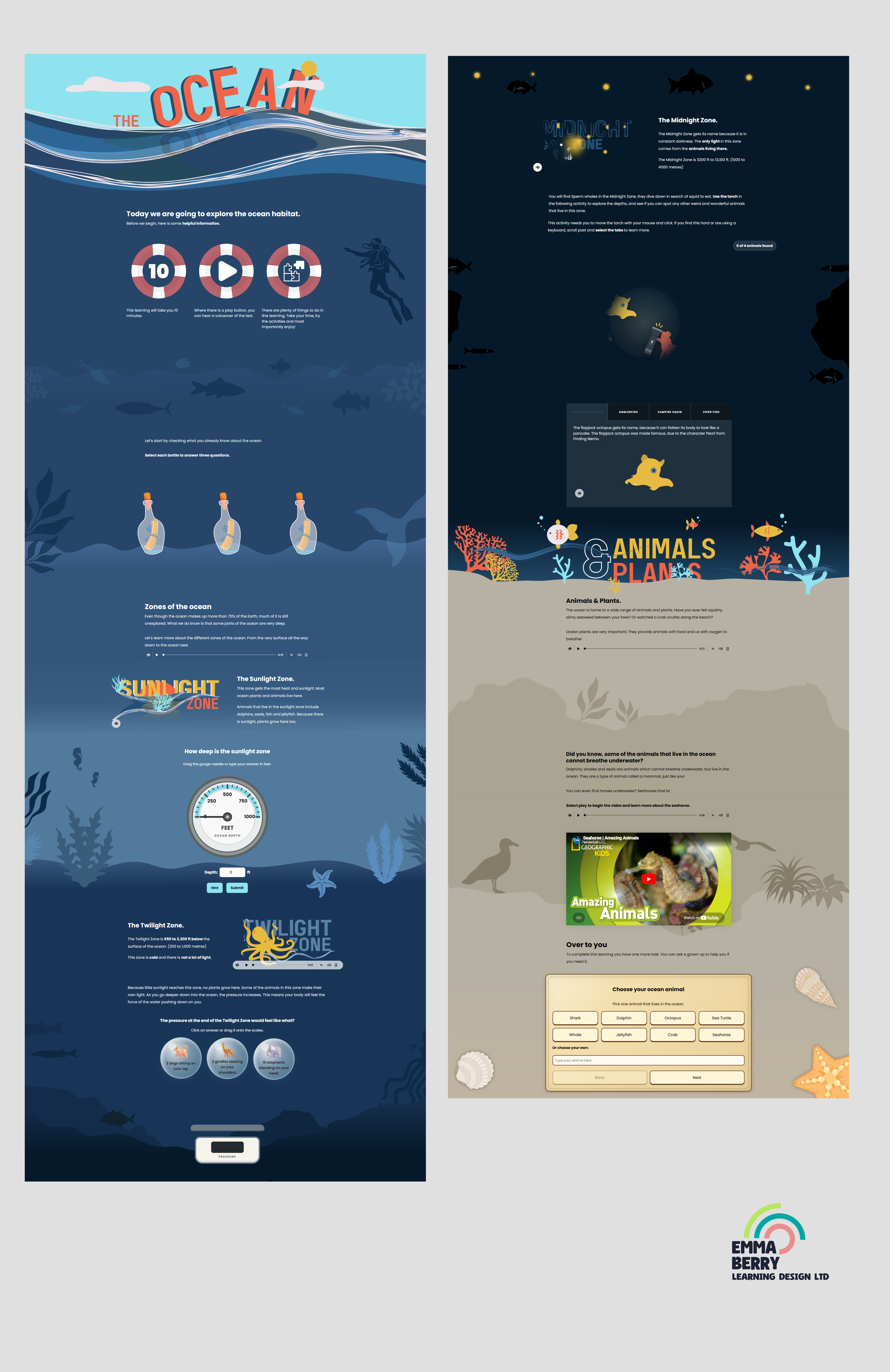 Wonder of the ocean updated.png