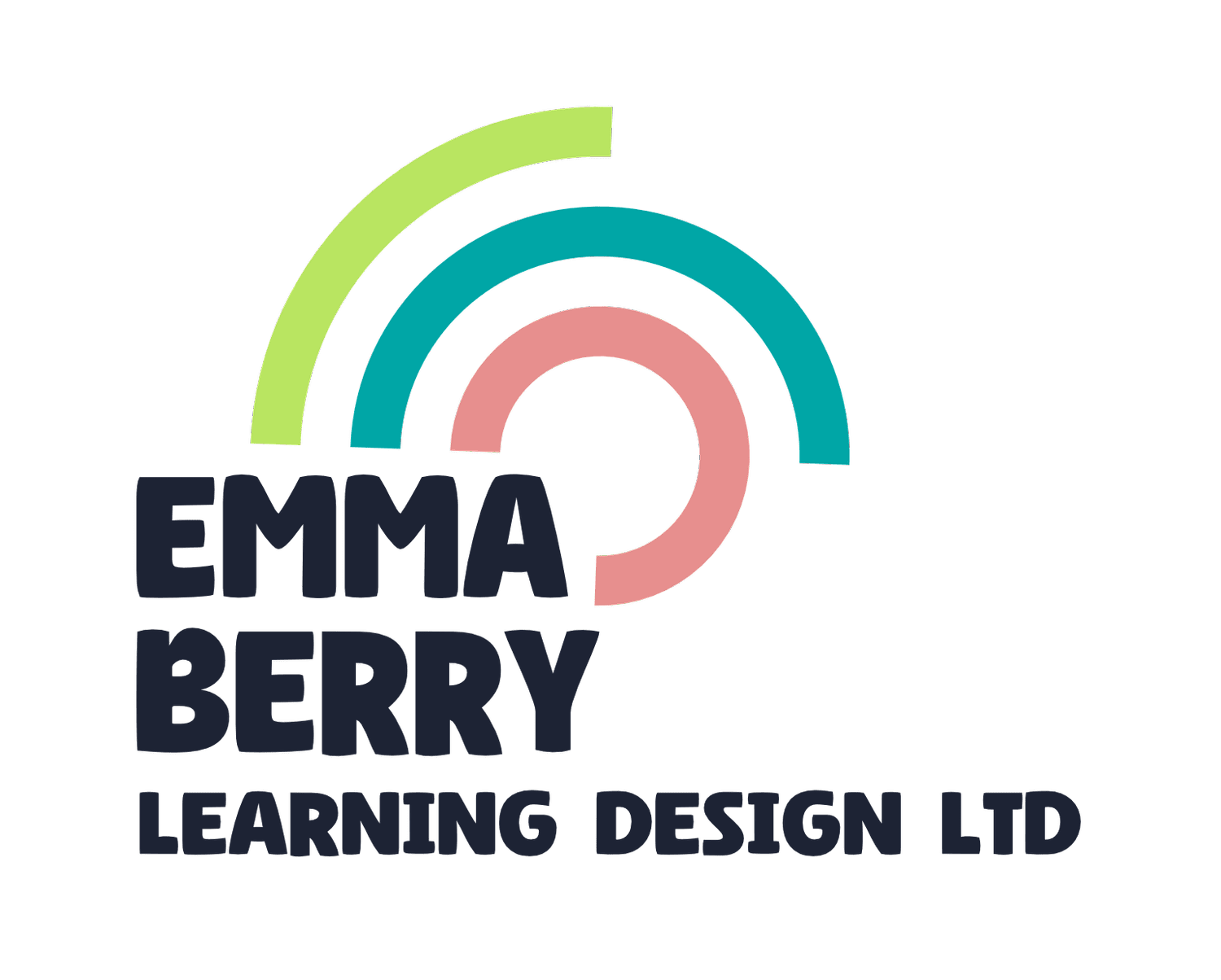 Me Learning Limited Emma Berry Learning Design Ltd, Curious Creator of Learning-Digital ...