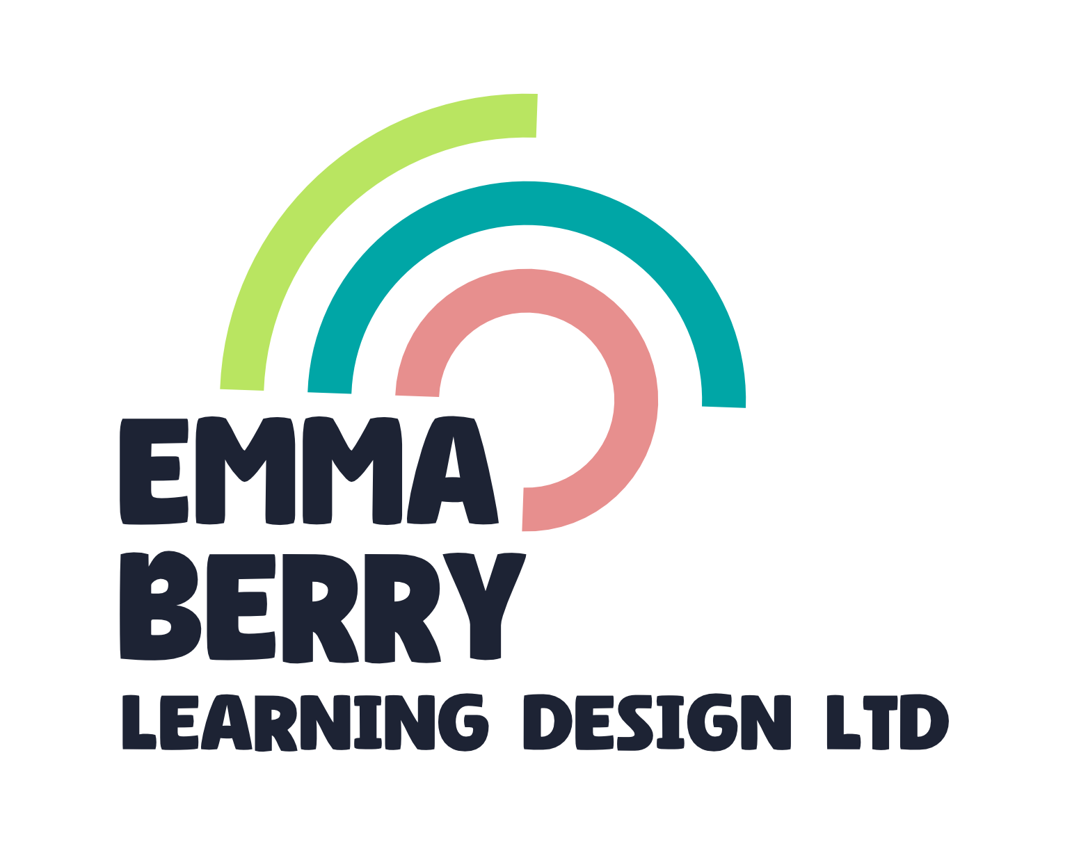 Emma Berry Learning Design Ltd, Curious Creator of Learning-Digital ...