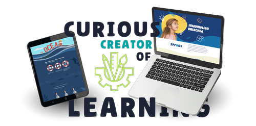 Emma Berry Learning Design Ltd, Curious Creator of Learning-Digital ...