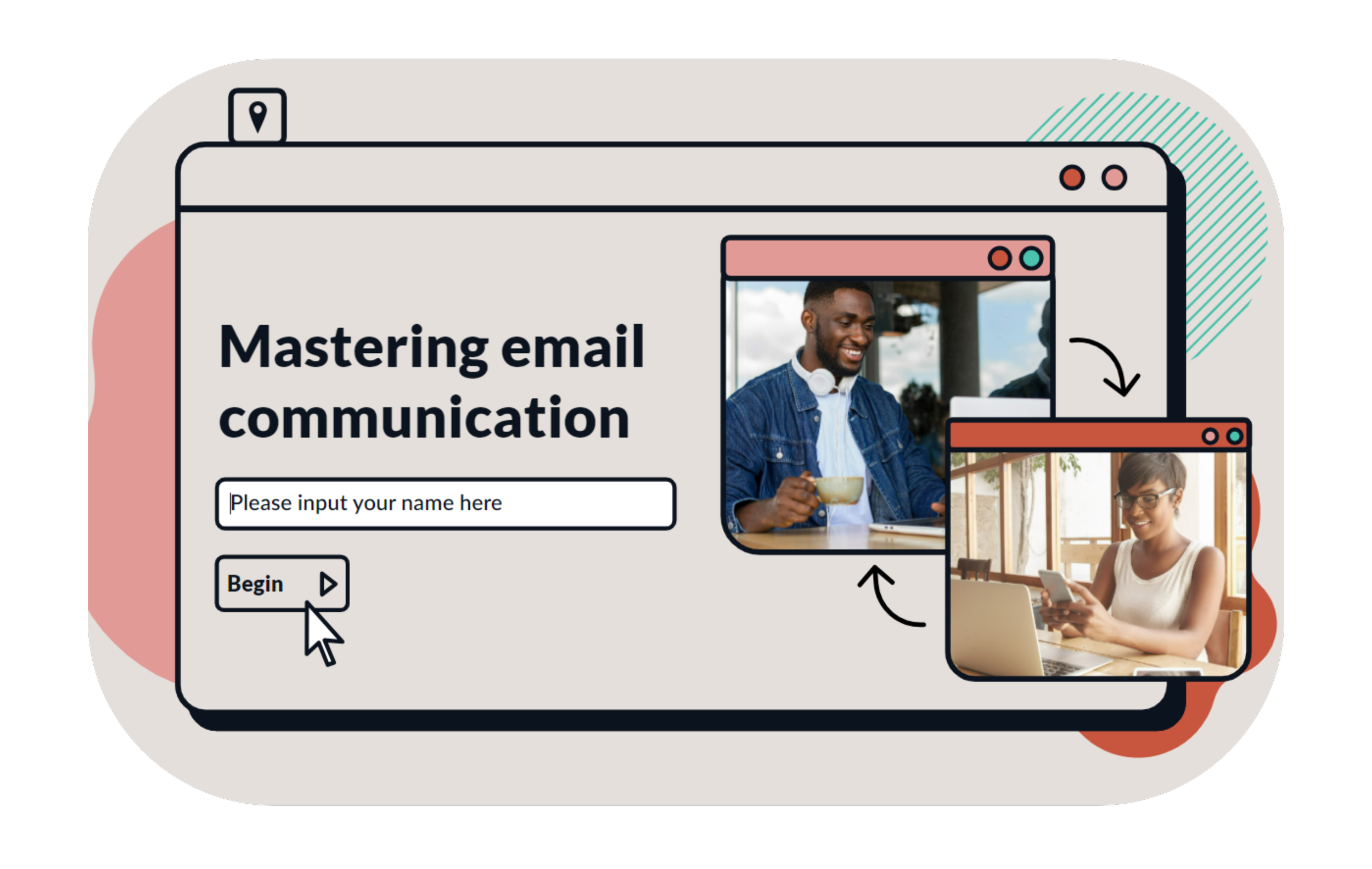 Mastering Email Communication