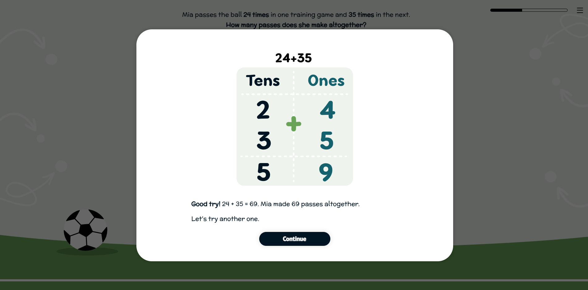 Screenshot 2026-01-22 230252.png