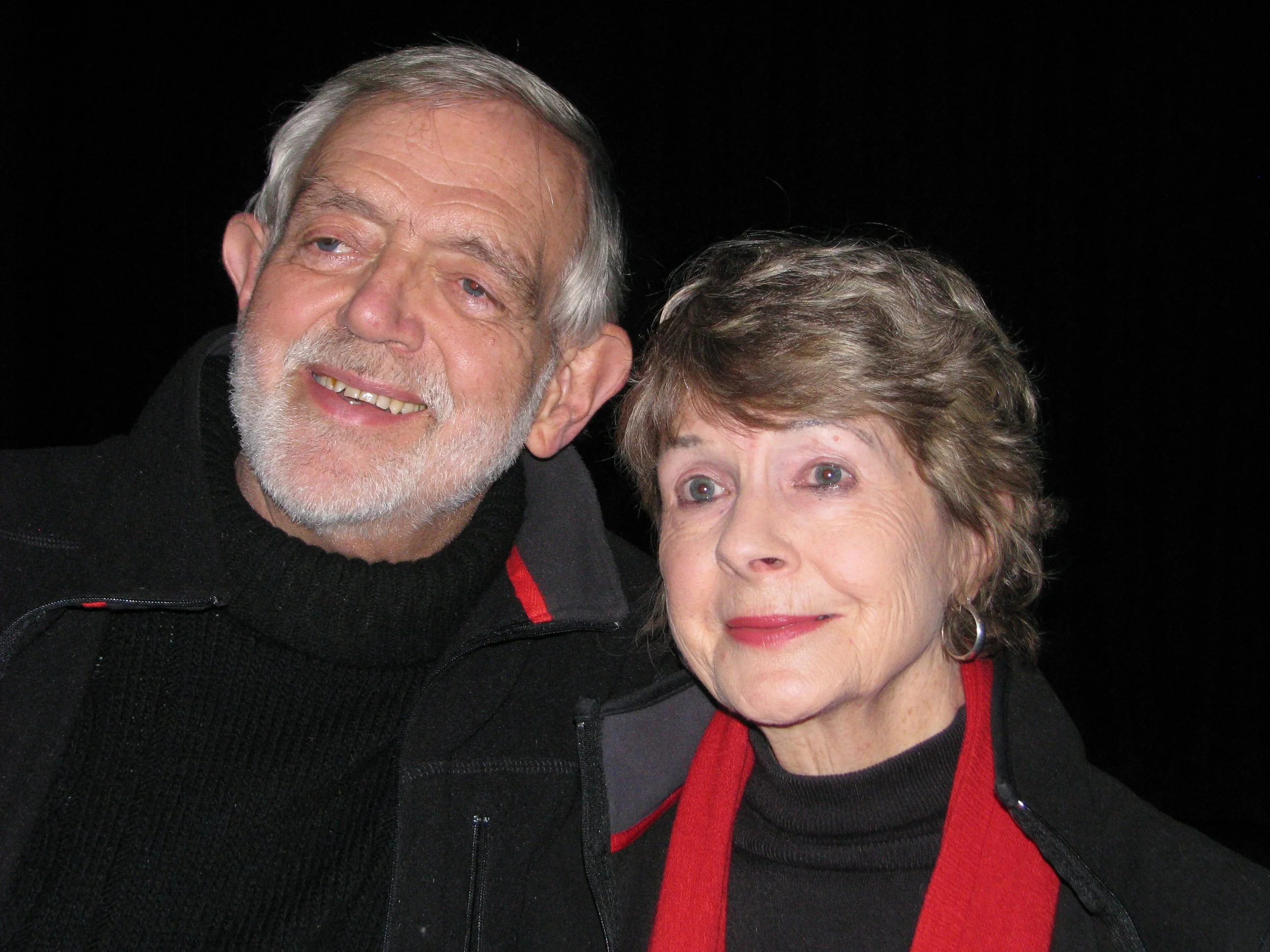 Carel Trichardt en Petru Wessels.JPG