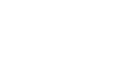 The Drama Factory