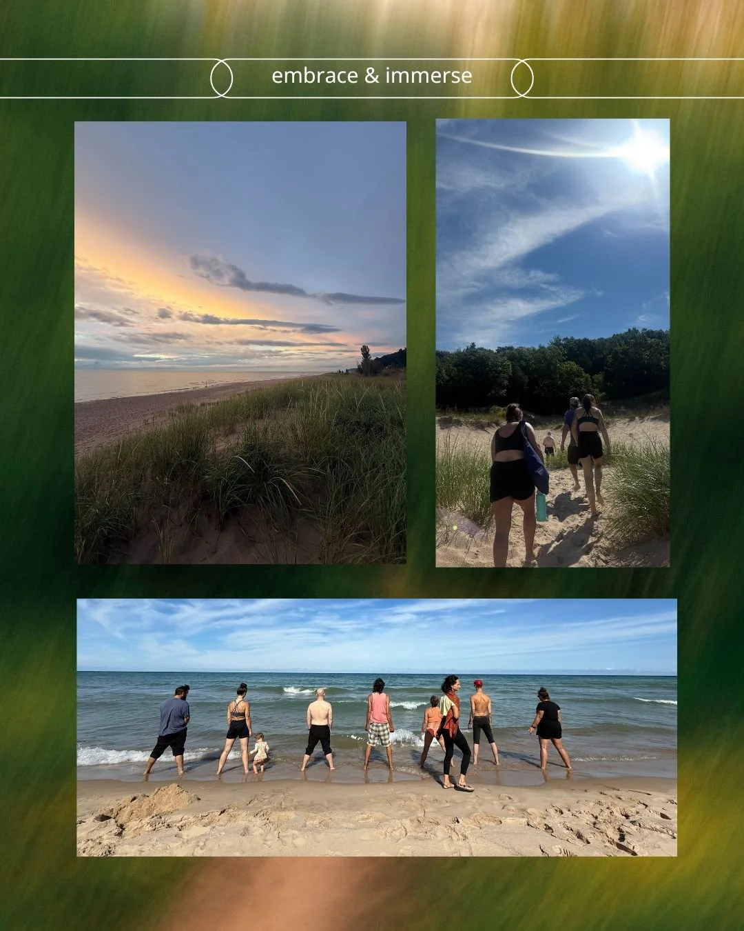 embrace & immerse10.jpg