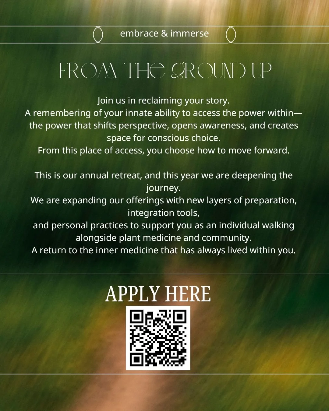 embrace & immerse2.jpg