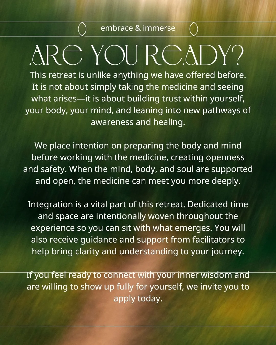 embrace & immerse6.jpg