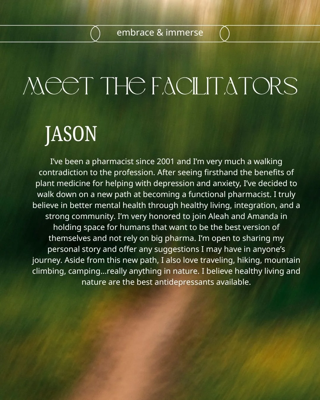 embrace & immerse9.jpg