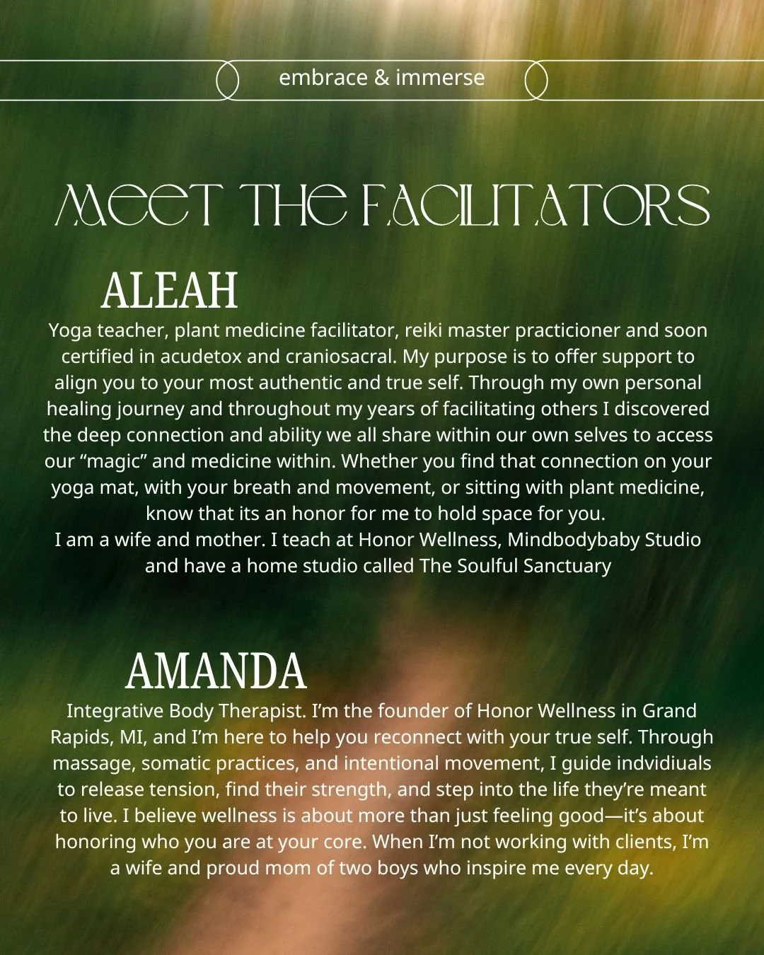 embrace & immerse8.jpg