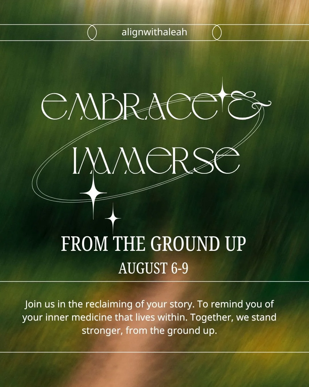 embrace & immerse.jpg