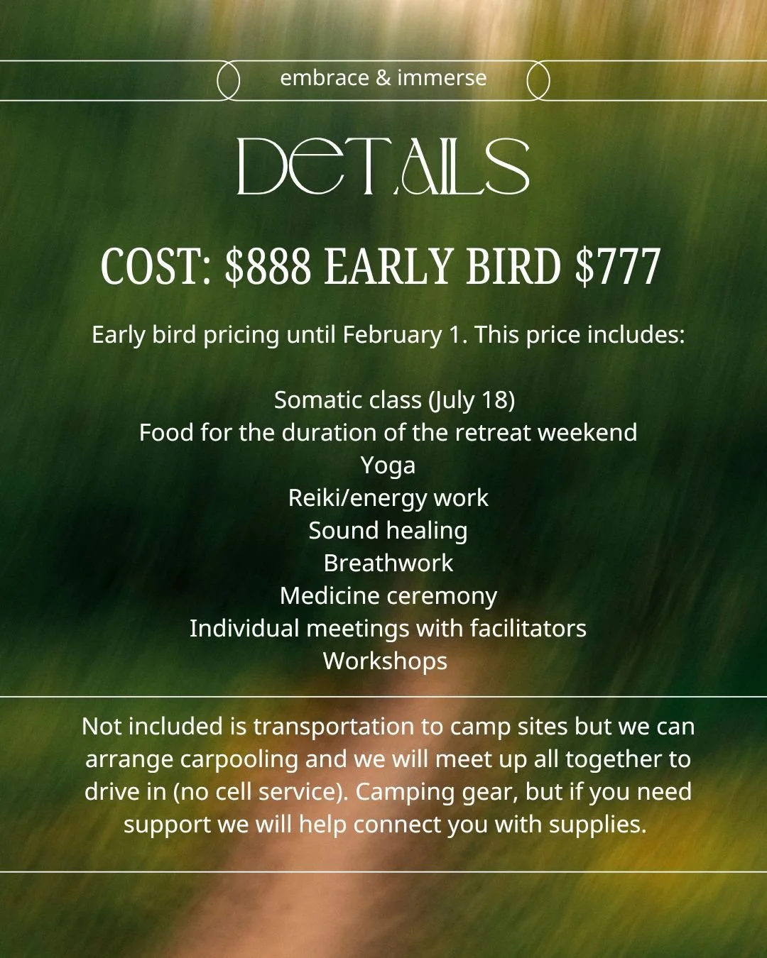 embrace & immerse4.jpg