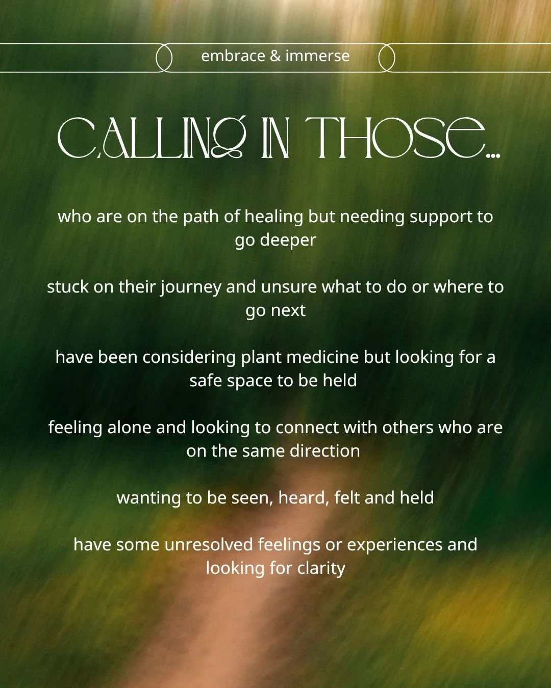 embrace & immerse5.jpg