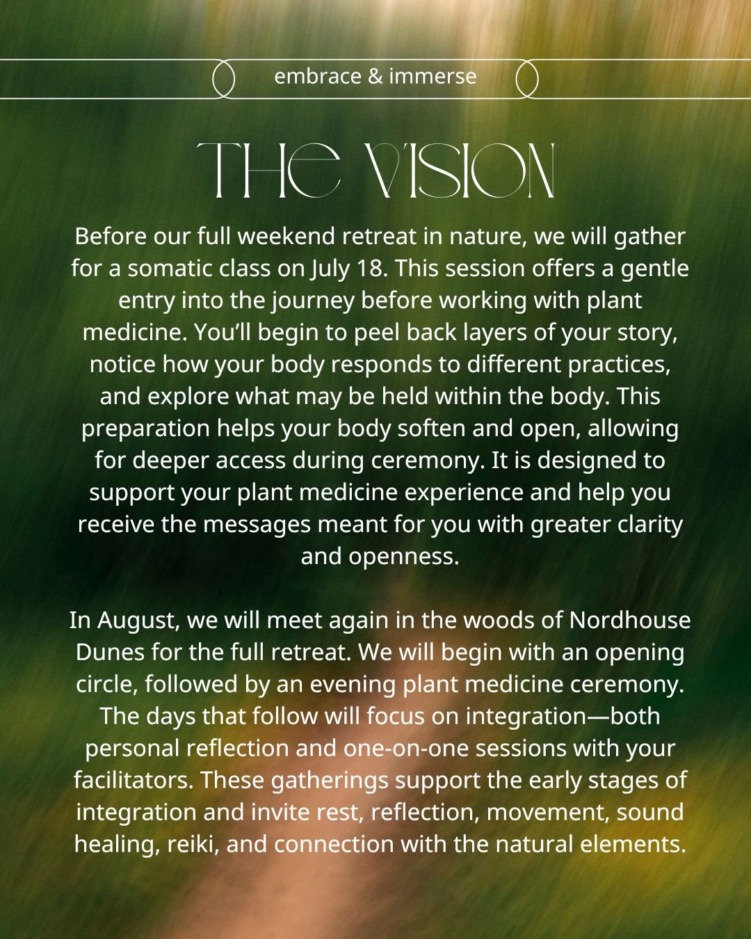 embrace & immerse3.jpg