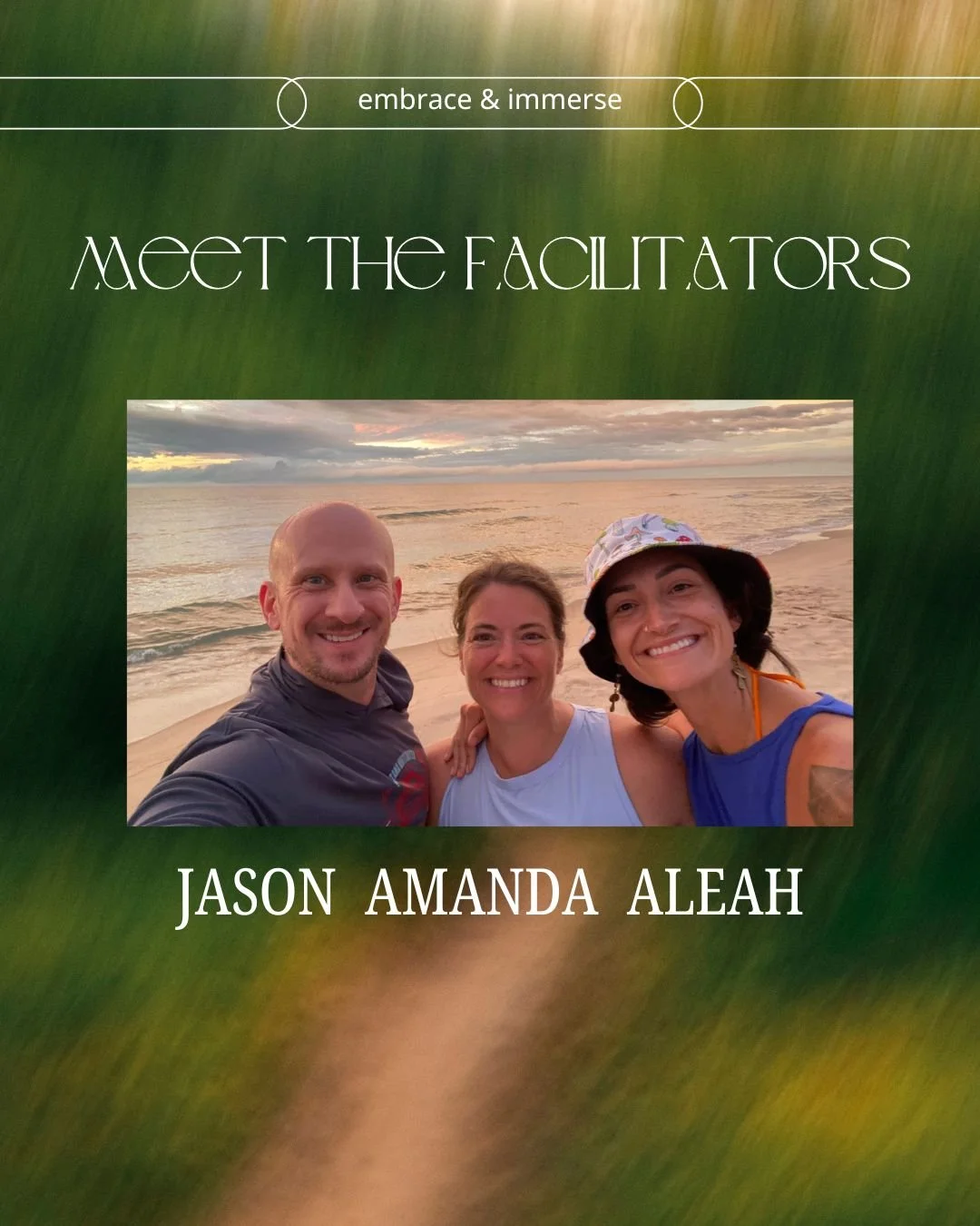 embrace & immerse7.jpg