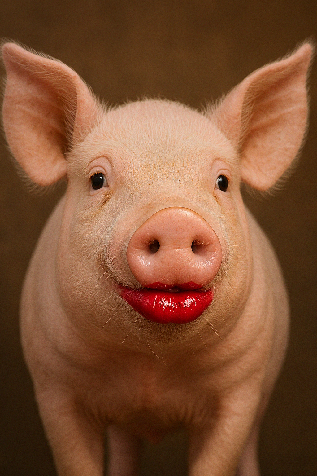 The feeling you can’t quite explain but shouldn’t ignore