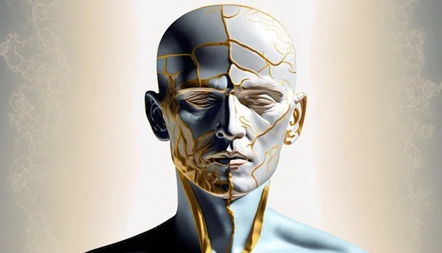 The perfect solution fallacy &amp; Kintsugi - the art of embracing imperfection