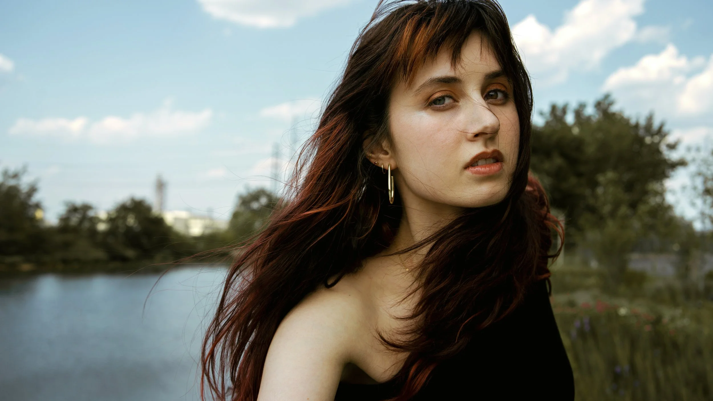 anna-12.jpg