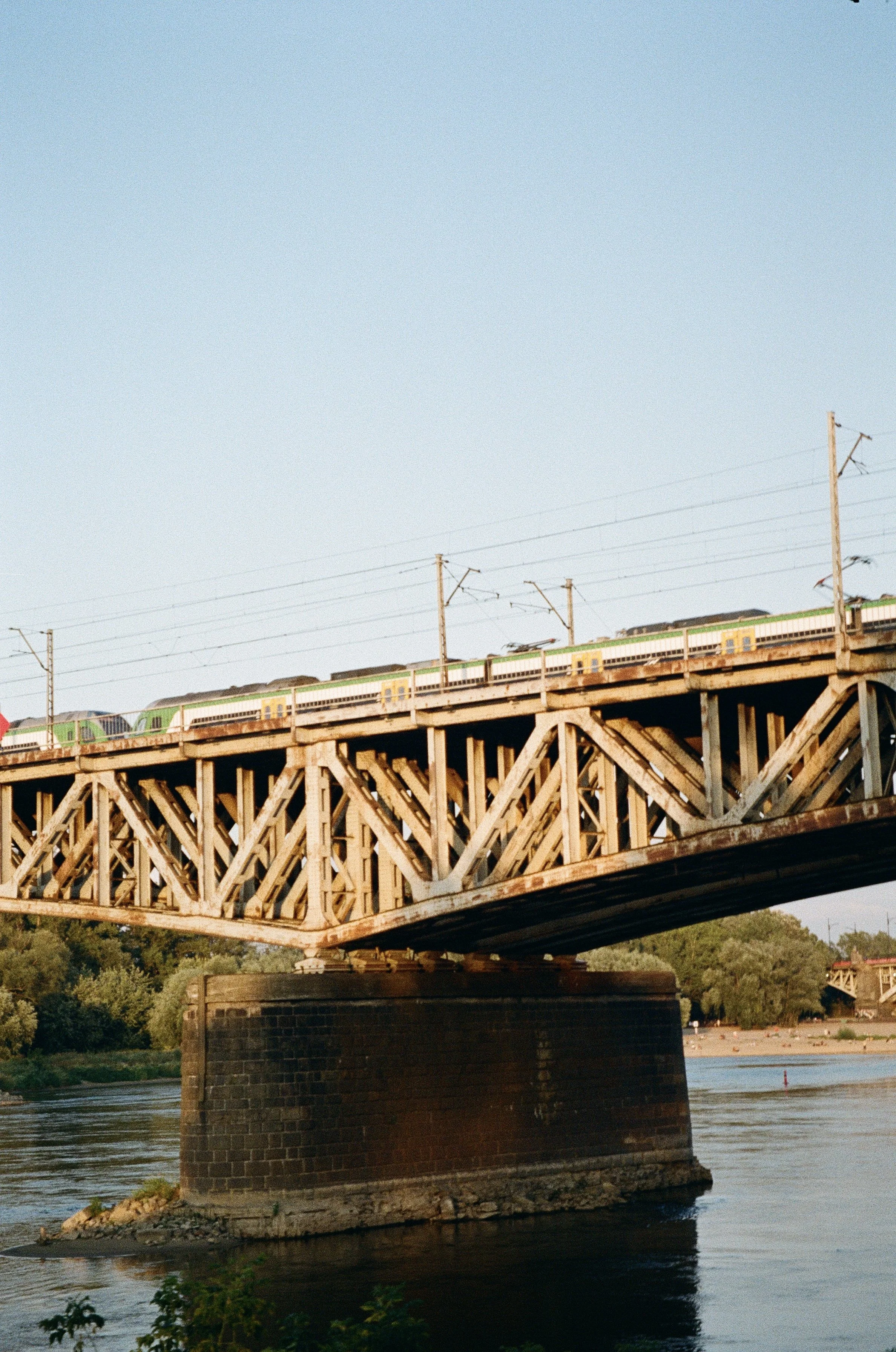 16240033.jpg