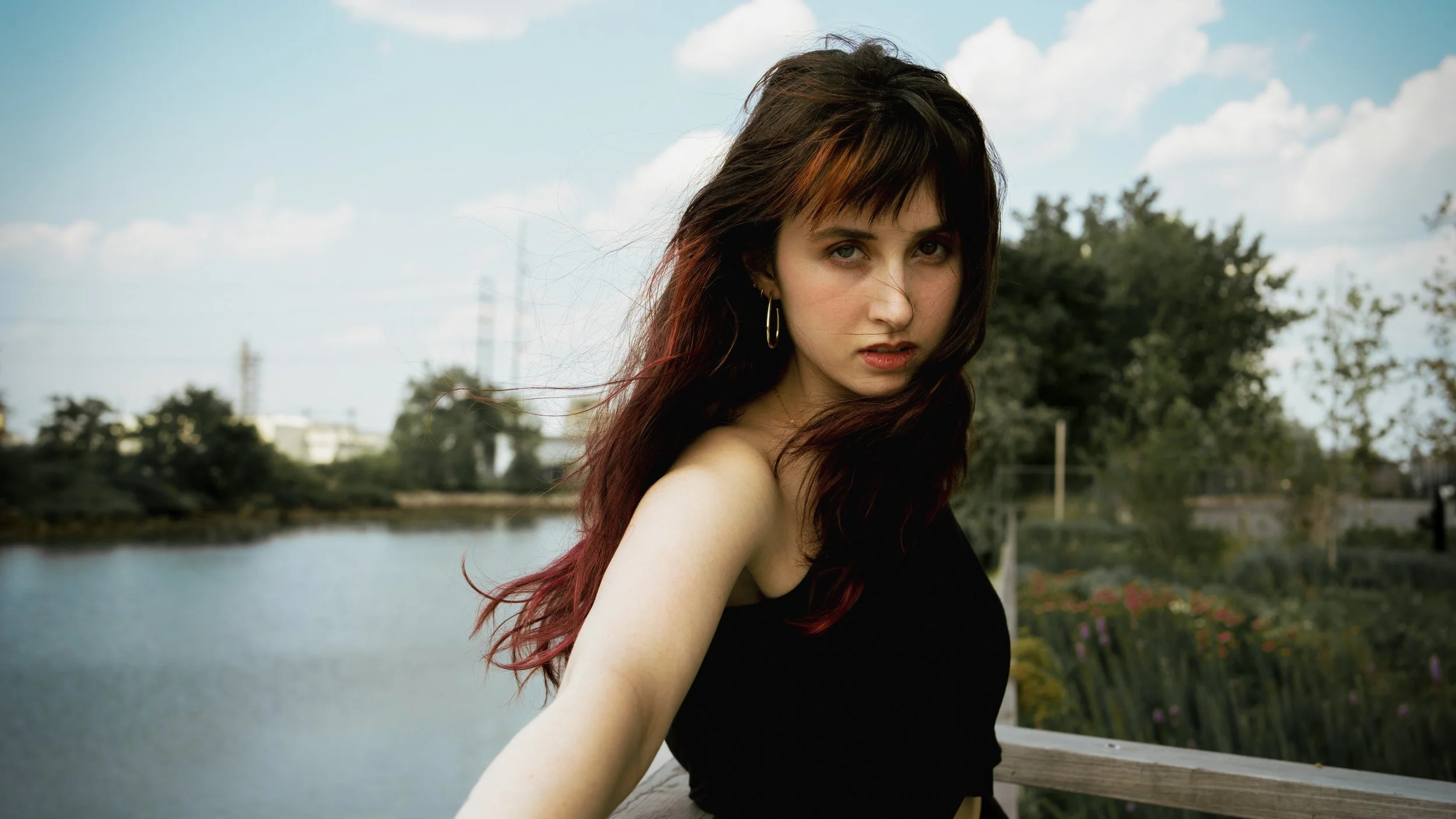 anna-13.jpg