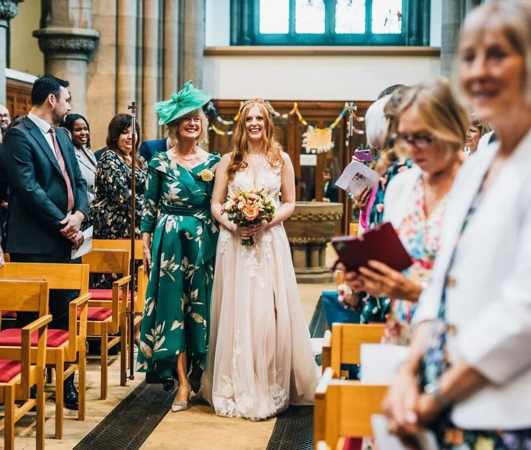 WhatsApp Image 2024-09-24 at 18.28.04 (2).jpeg