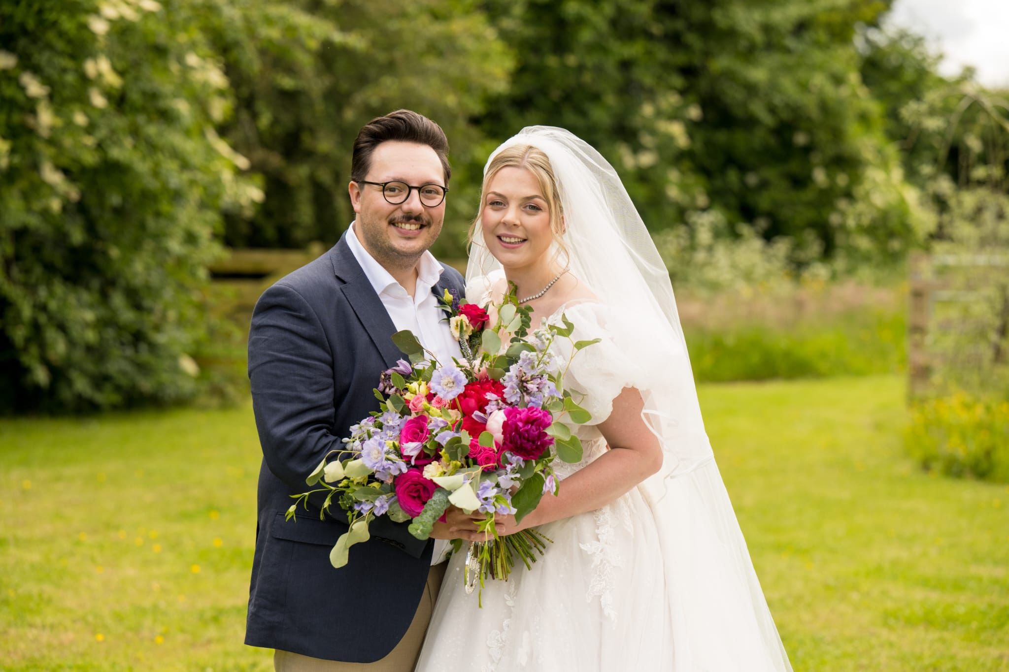 WhatsApp Image 2024-07-07 at 20.25.28 (2).jpeg