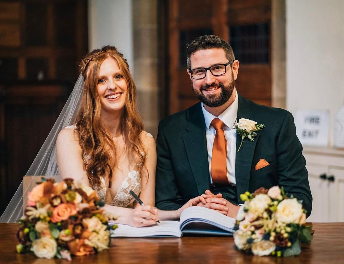 WhatsApp Image 2024-09-24 at 18.28.12 (1).jpeg