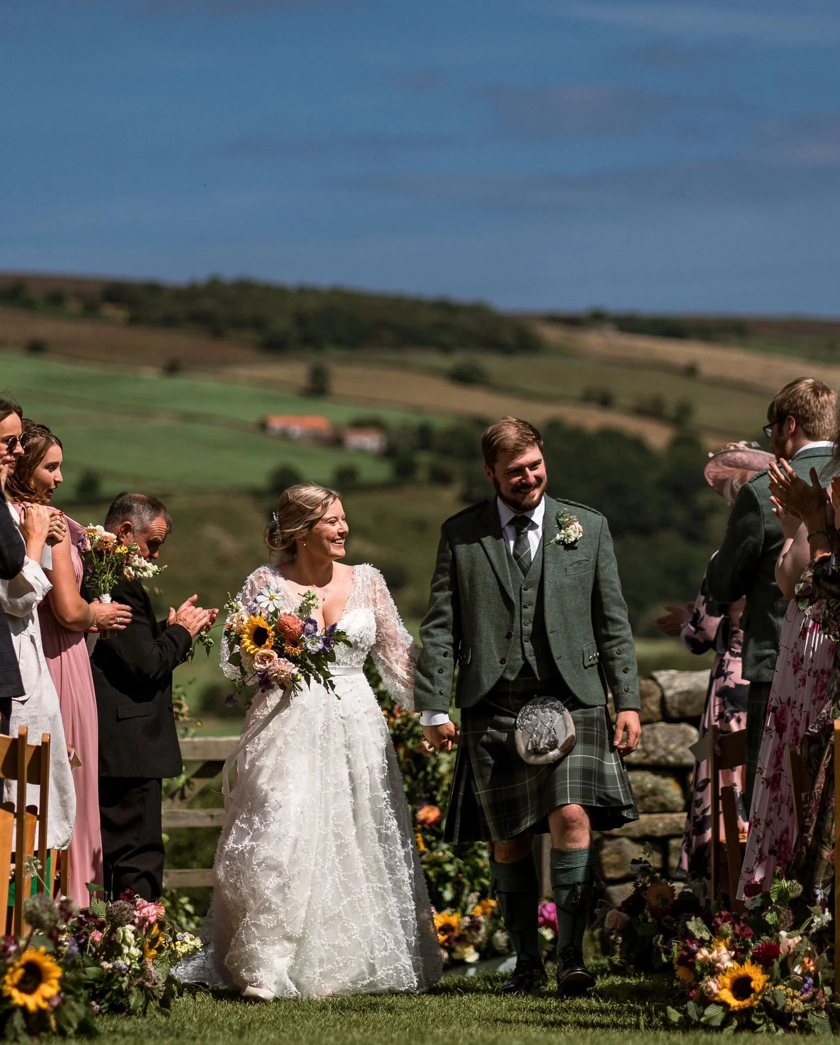 WhatsApp Image 2024-09-29 at 21.42.34.jpeg